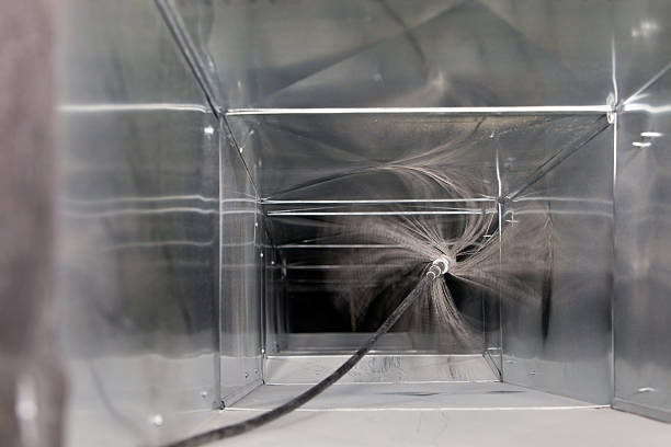 Best Air Duct Cleaning Near Me  in Poplarville, MS